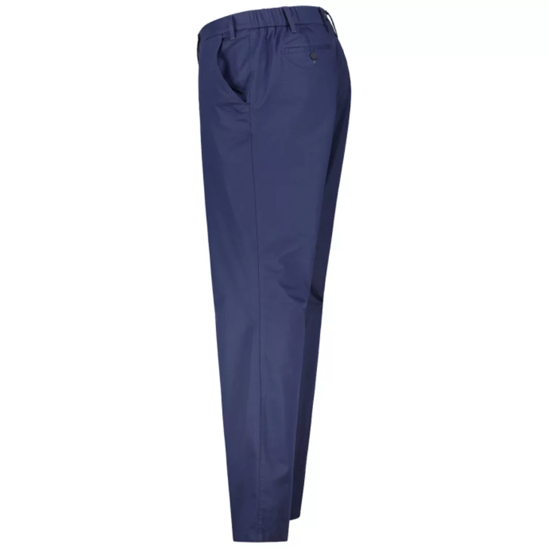 Eurex by Brax Stretch-Chinos "Thilo", gerade günstig online kaufen