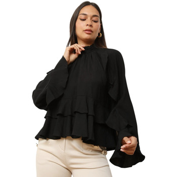 La Modeuse  Blusen 74946_P177068 günstig online kaufen