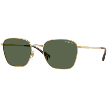 Vogue  Sonnenbrillen Sonnenbrille VO4322S 280/9A Polarisiert günstig online kaufen