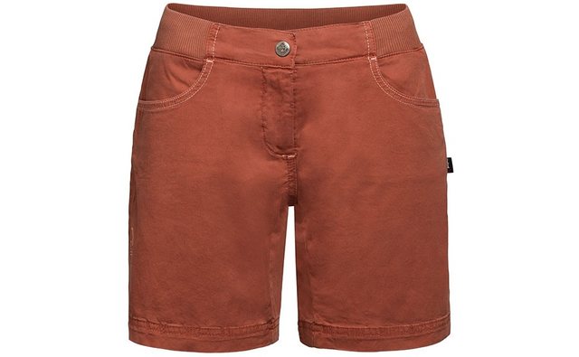 Chillaz Trekkingshorts Jessy Shorty Women Shorts - Chillaz günstig online kaufen