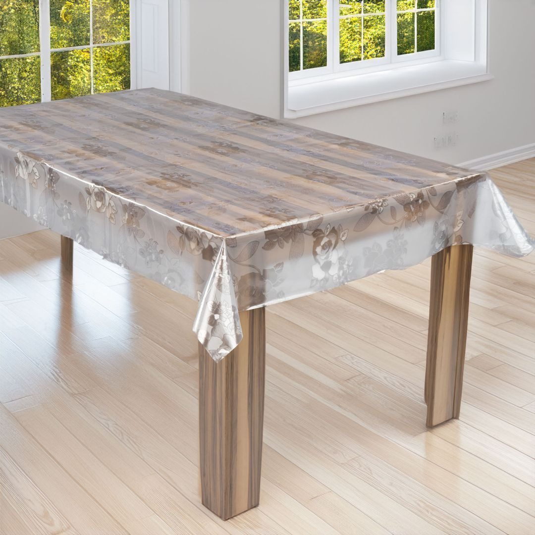 laro Tischdecke Laro Premium Line 0,3mm günstig online kaufen