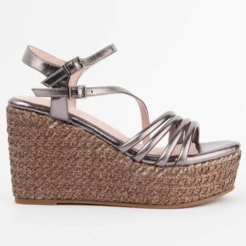 Montevita  Espadrilles 103012 günstig online kaufen