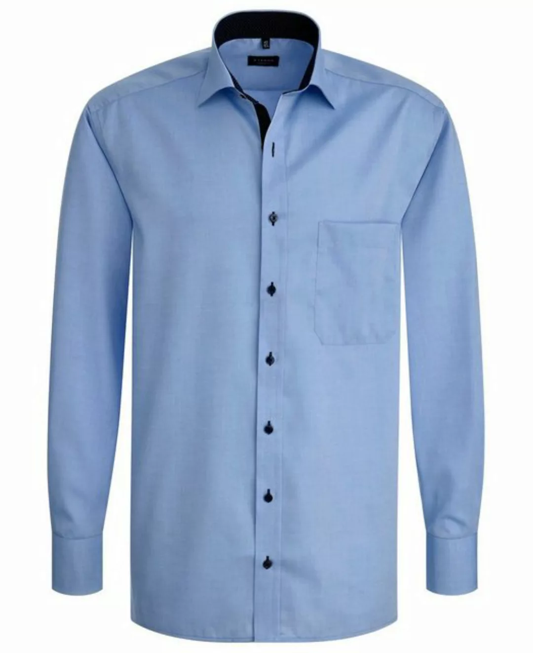 Eterna Blusenshirt Hemd 8100 E137 günstig online kaufen