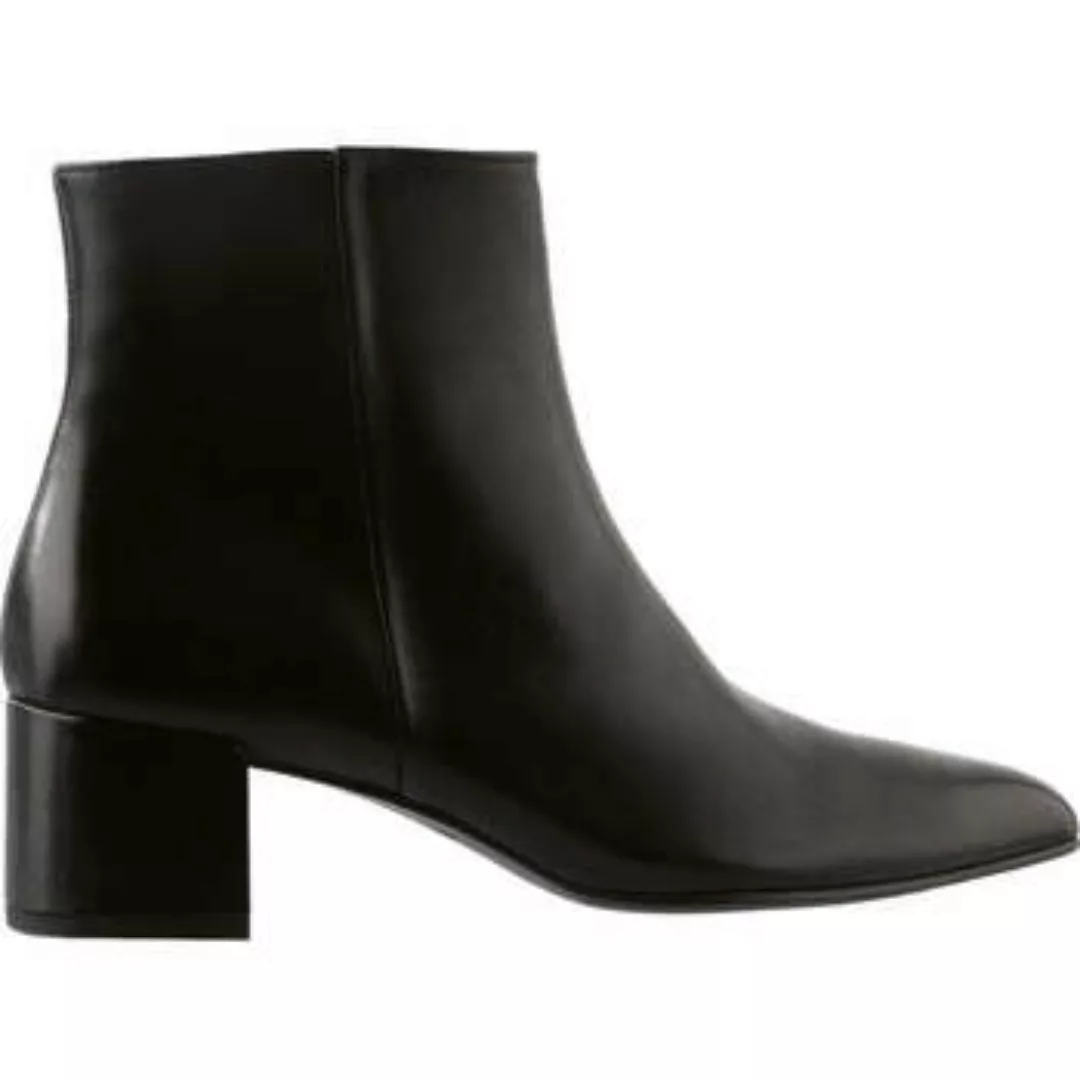 Högl  Stiefeletten - günstig online kaufen