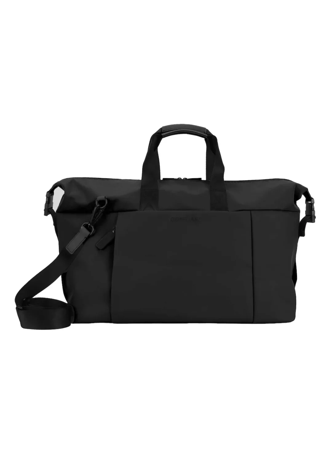 Joop Jeans Handtasche "Handtasche Atessa Maik Weekender mhz" günstig online kaufen