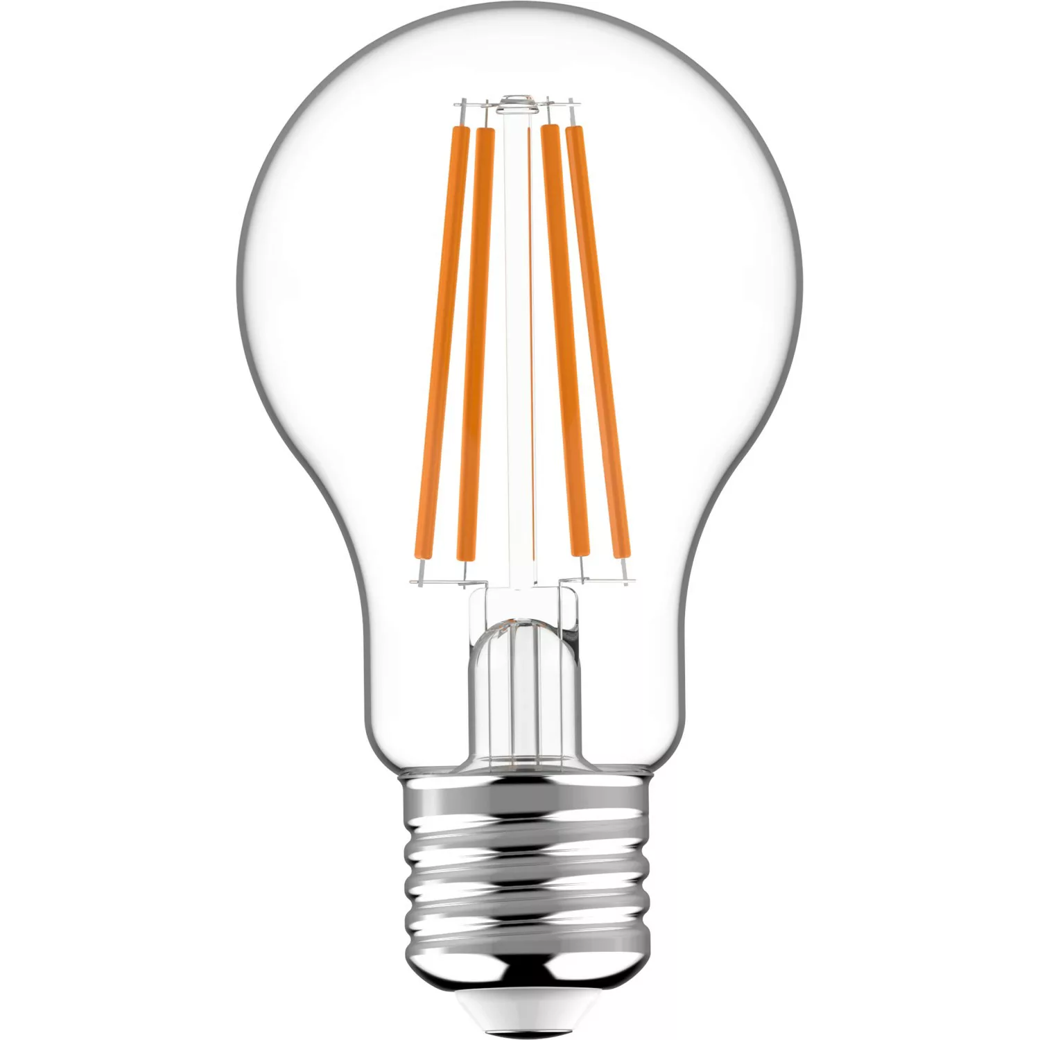 LED's light LED-Leuchtmittel 0620145 LED Birne, günstig online kaufen