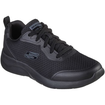 Skechers  Sneaker 232293/BBK günstig online kaufen