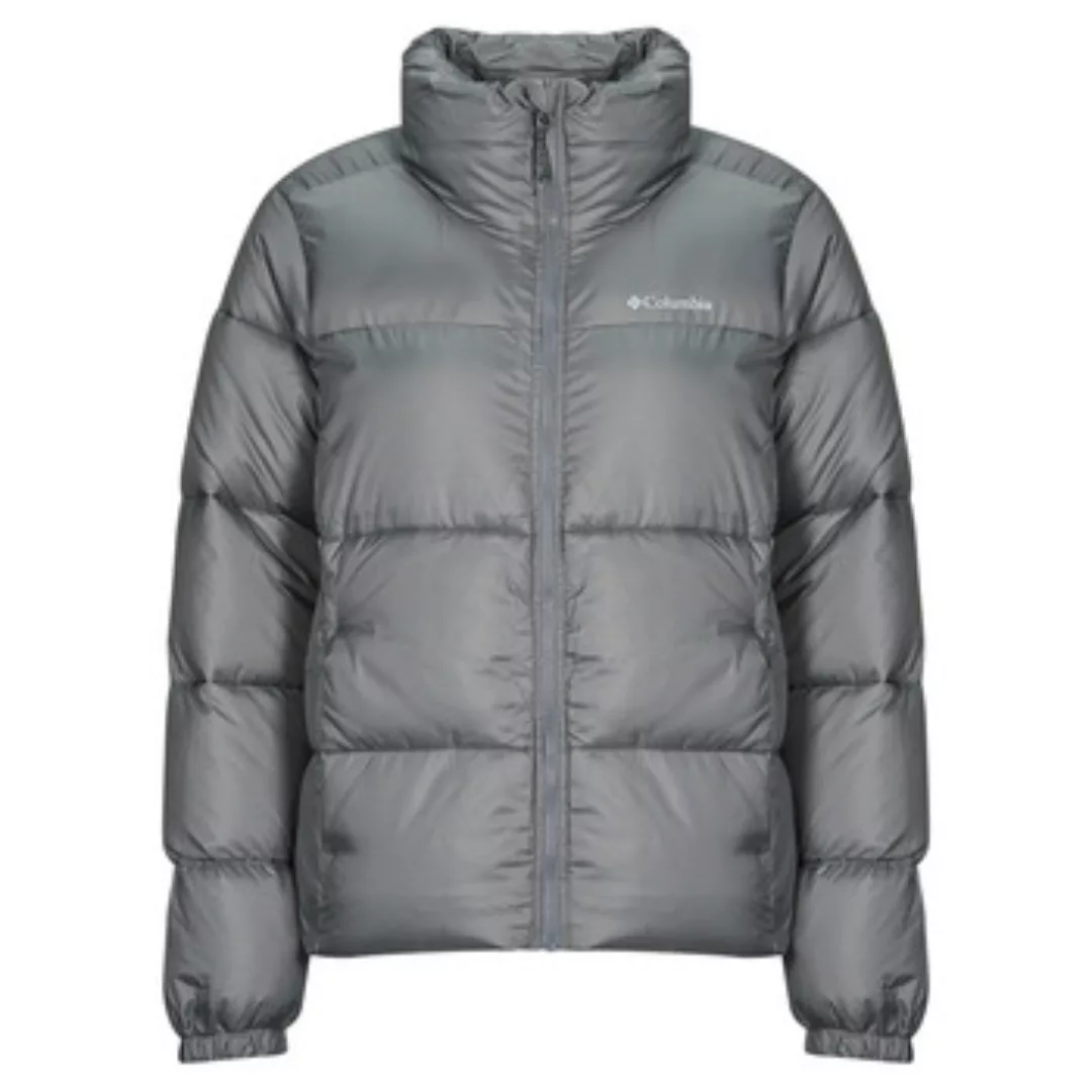 Columbia  Daunenjacken Puffect II Full Zip Jacket günstig online kaufen