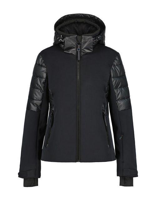 Luhta Softshelljacke D SOFTSHELLJACKE KIERINKI günstig online kaufen