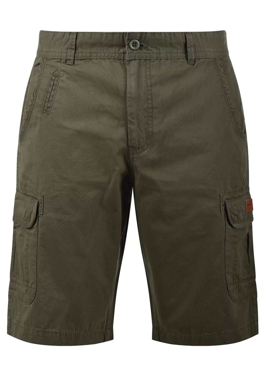 Blend Cargoshorts BLEND BHCrixus günstig online kaufen