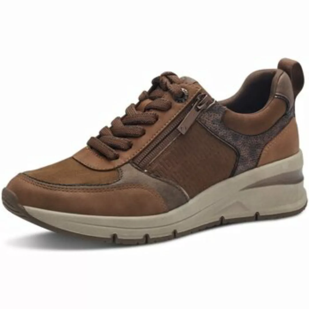 Tamaris  Sneaker M2372142 1-23721-42-392 günstig online kaufen