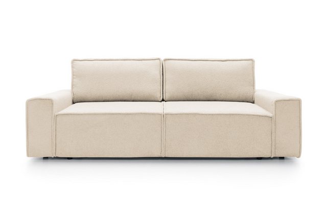 MF Design Schlafsofa Damian günstig online kaufen