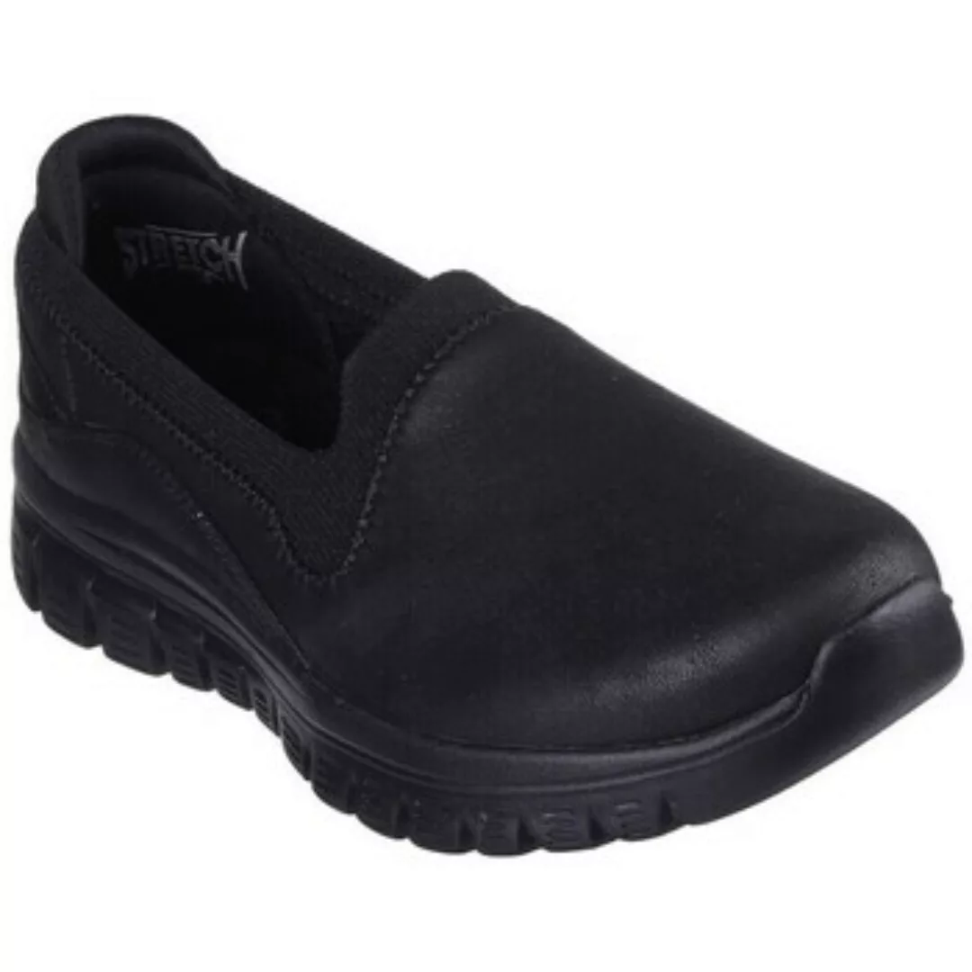 Skechers  Sneaker Slip-On Graceful - Leaning I günstig online kaufen