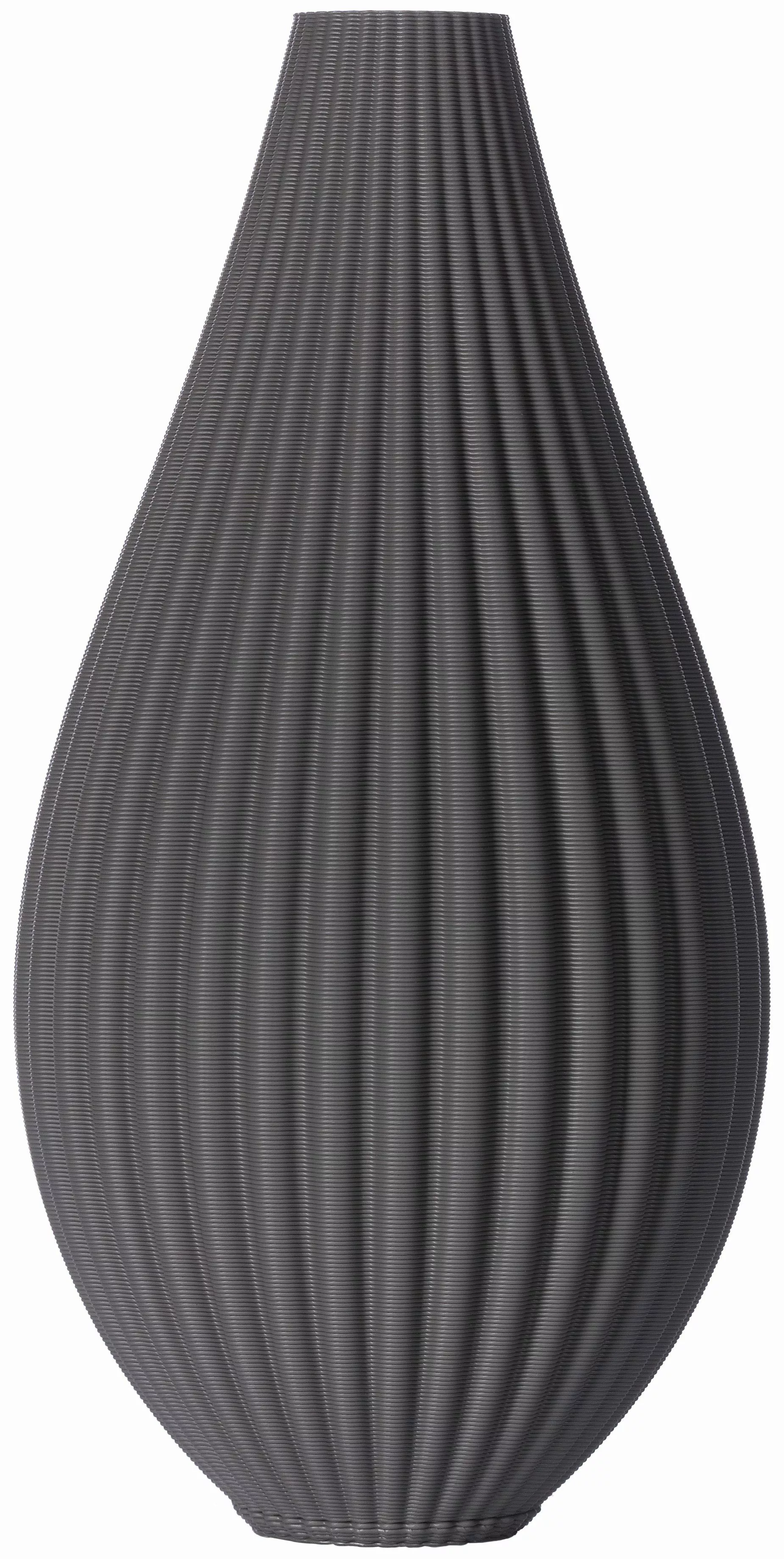 3D Vase Dekovase Sina M 20cm günstig online kaufen