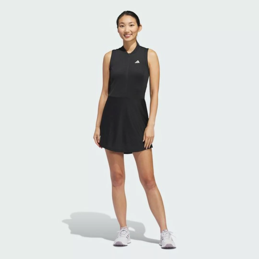 adidas Performance Sweatkleid WOMEN'S ULTIMATE365 SLEEVELESS KLEID günstig online kaufen