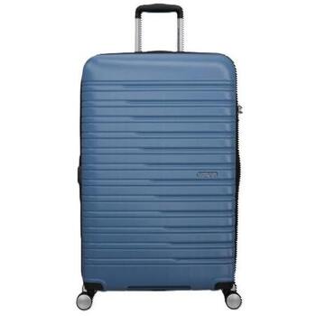 American Tourister  Hartschalenkoffer ME8001003 günstig online kaufen