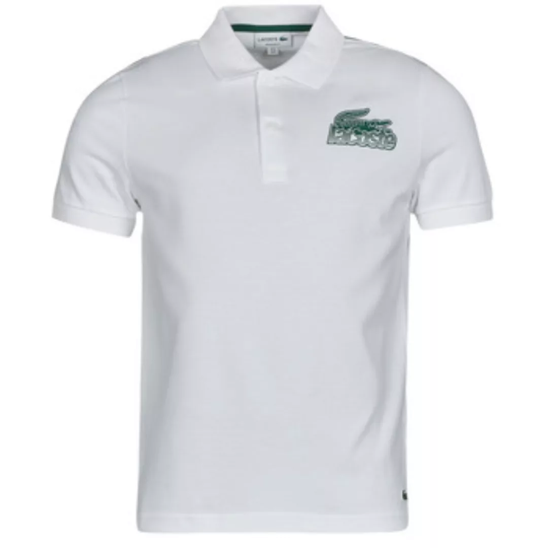 Lacoste  Poloshirt PH5076 günstig online kaufen