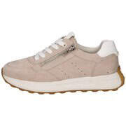 Tom Tailor Sneaker Damen beige günstig online kaufen