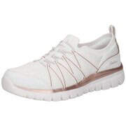 Skechers GRACEFUL-PURECRUSH Slip-On Sneaker Freizeitschuh mit günstig online kaufen