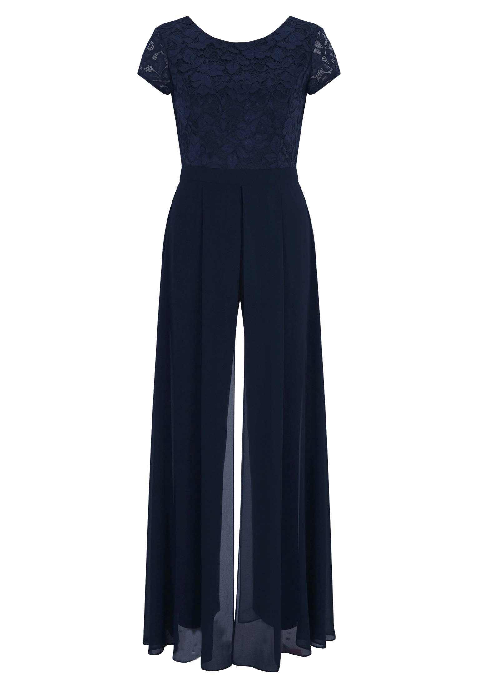 Vera Mont Overall Vera Mont Damen günstig online kaufen