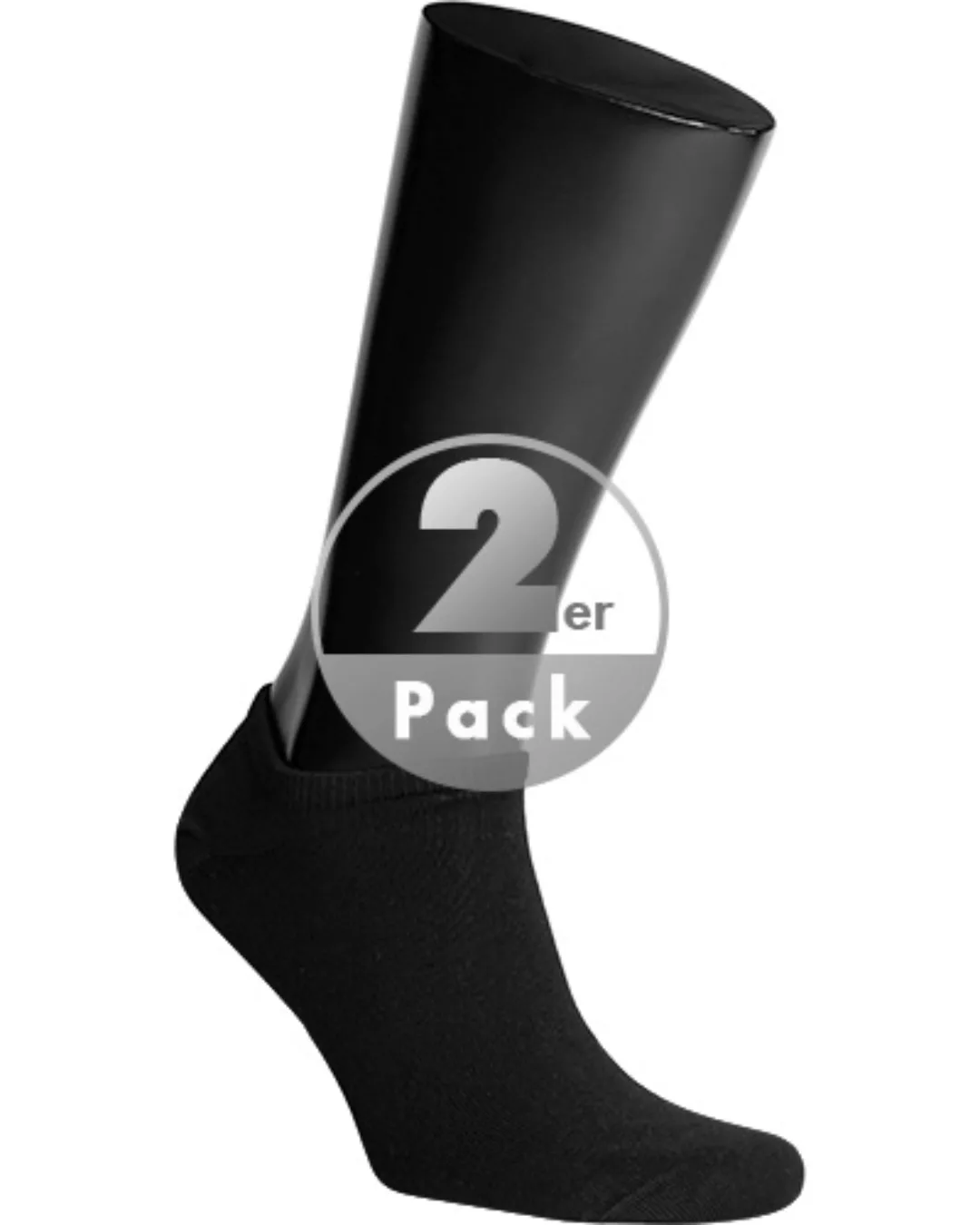 Tommy Hilfiger Socken 2er Pack 342023001/200 günstig online kaufen