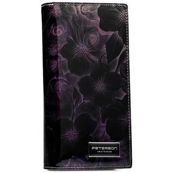Peterson  Geldbeutel PTNPS1431FDS79620 günstig online kaufen