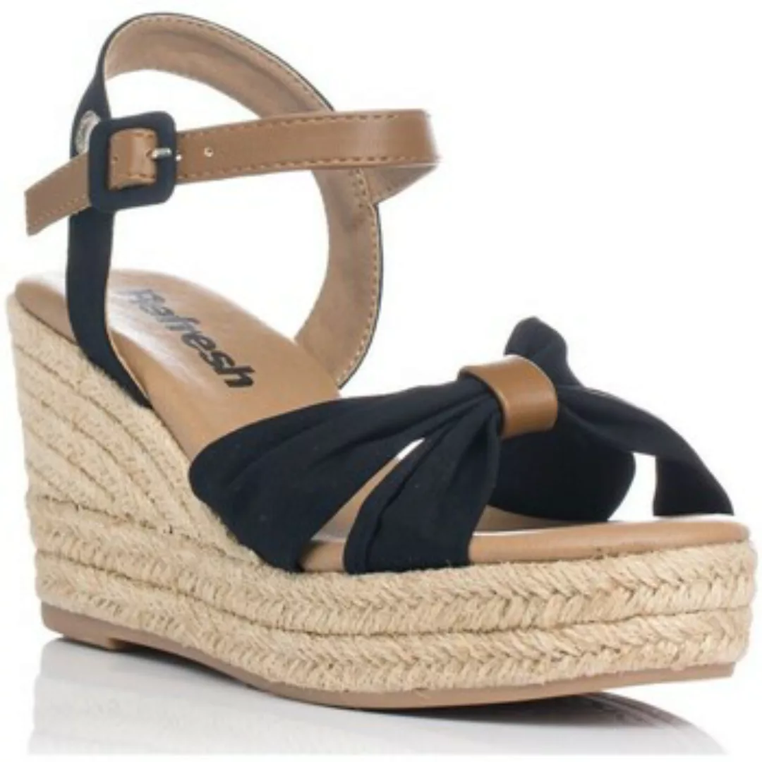 Refresh  Sandalen 170526 günstig online kaufen