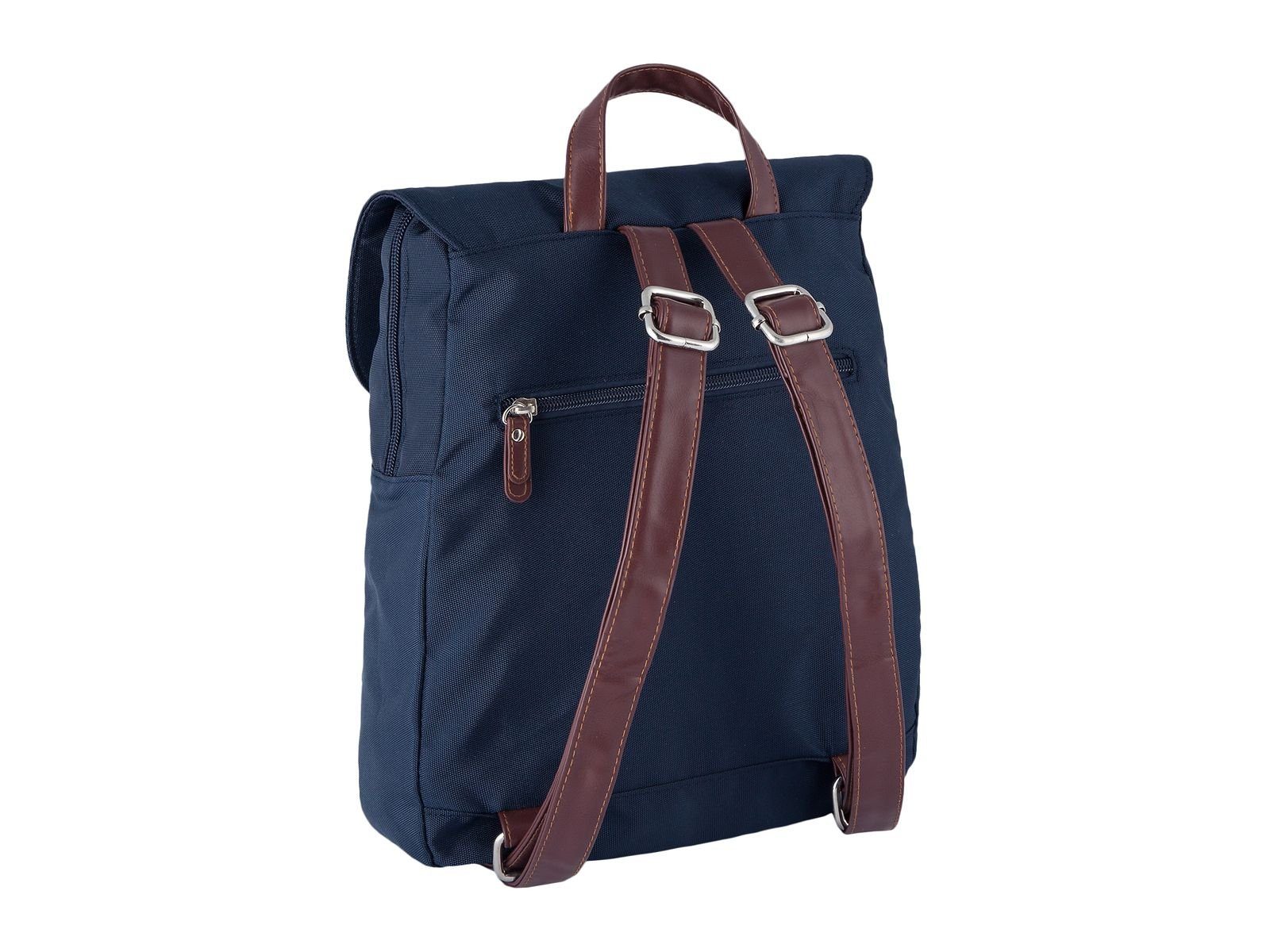 TOM TAILOR Rucksack Rina günstig online kaufen