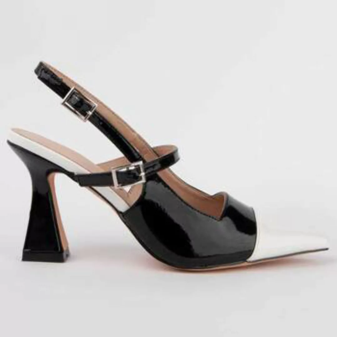 Montevita  Pumps 102959 günstig online kaufen