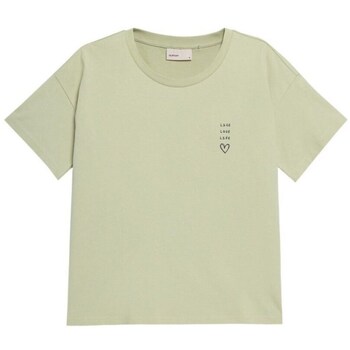 Outhorn  T-Shirt HOL22TSD60642S günstig online kaufen