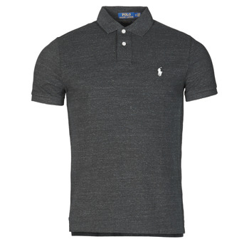 Polo Ralph Lauren Polo-Shirt 710680784/011 günstig online kaufen