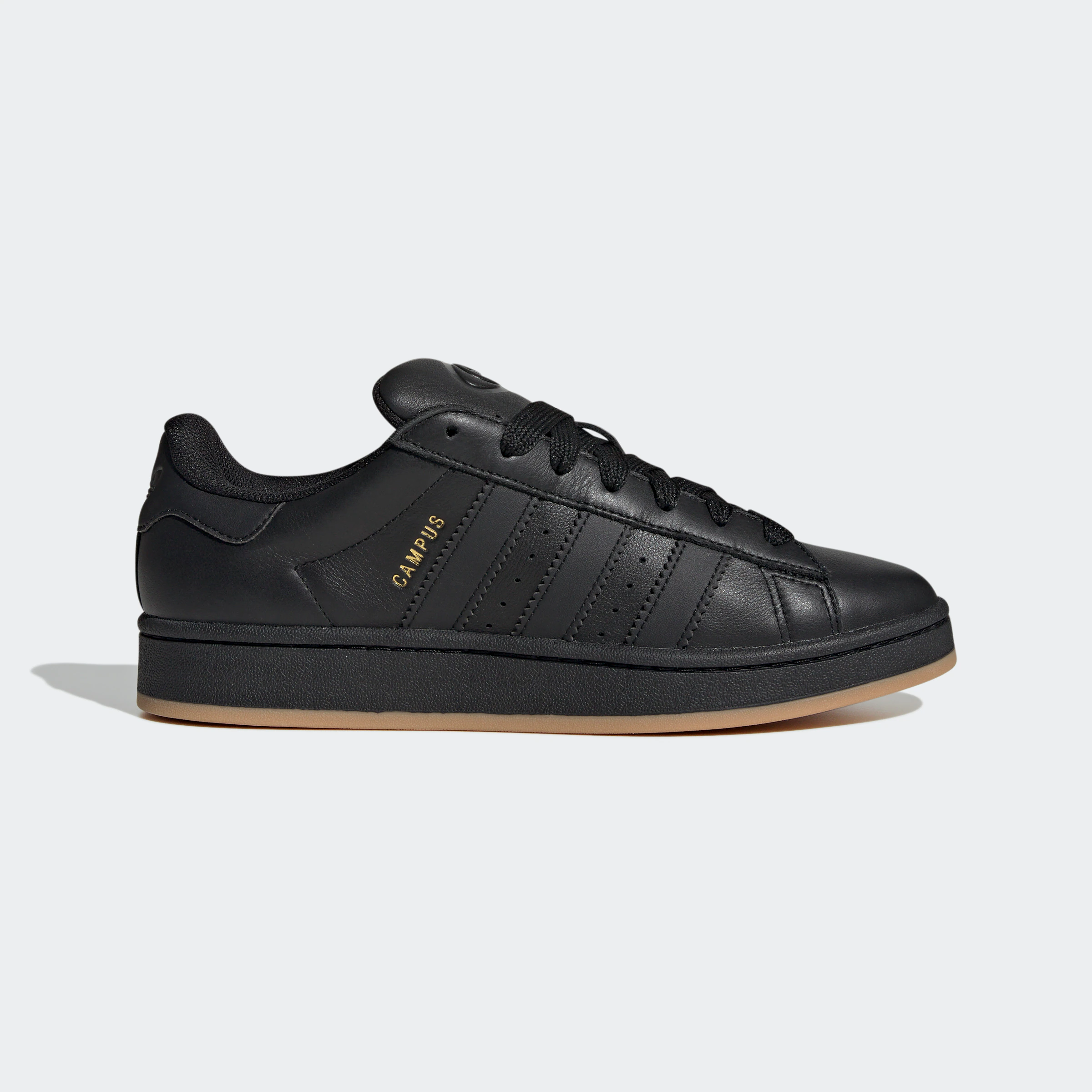 adidas Originals Sneaker "CAMPUS 00S" günstig online kaufen