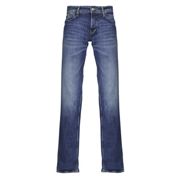 Le Temps des Cerises  Slim Fit Jeans 700/11 BASIC günstig online kaufen