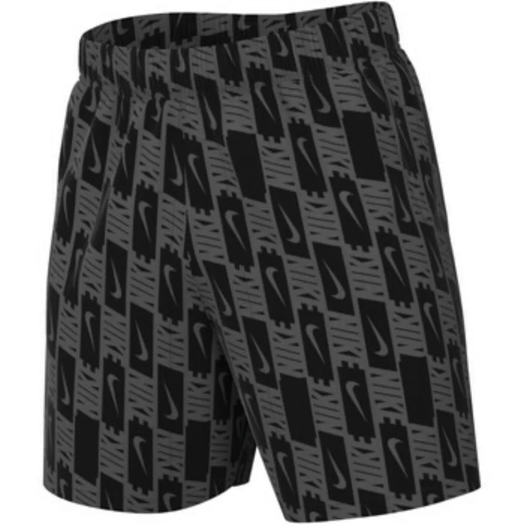 Nike  Shorts DV0319 günstig online kaufen