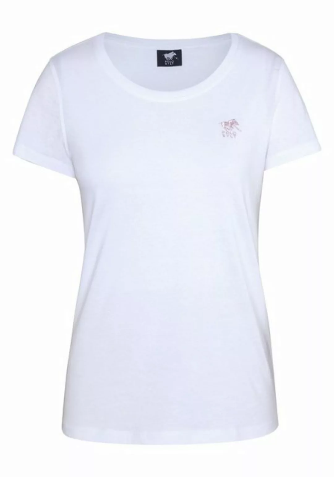 Women, T-shirt, Regular Fit günstig online kaufen