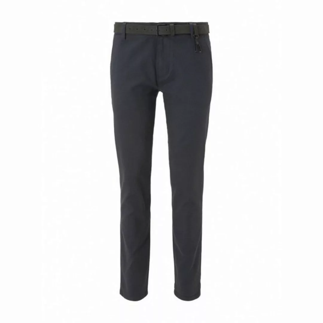 TOM TAILOR Denim Chinohose günstig online kaufen