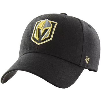 '47 Brand  Schirmmütze NHL Vegas Golden Knights Cap günstig online kaufen