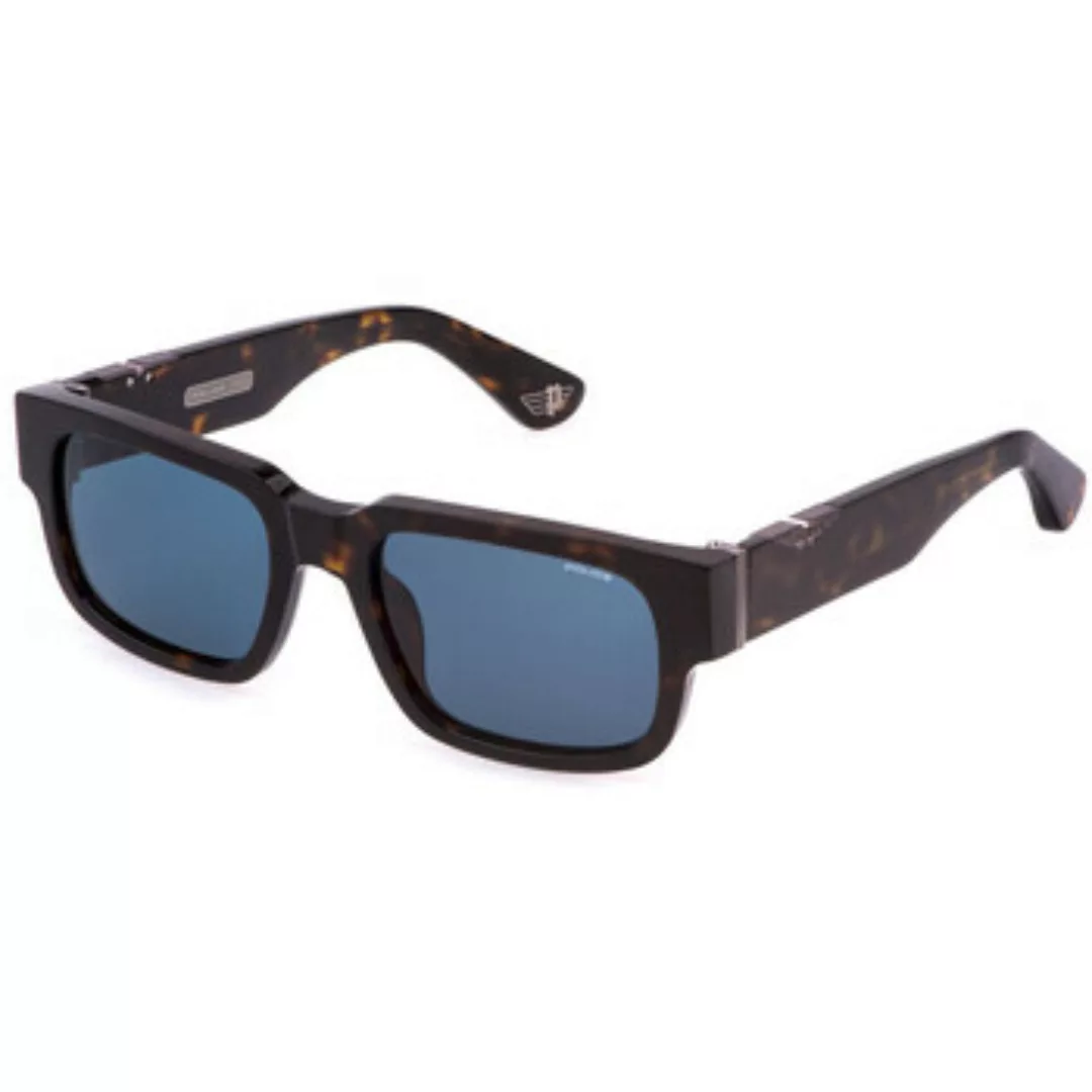 Police  Sonnenbrillen Sonnenbrille  Origins Maxi 1 SPLP24 0722 günstig online kaufen