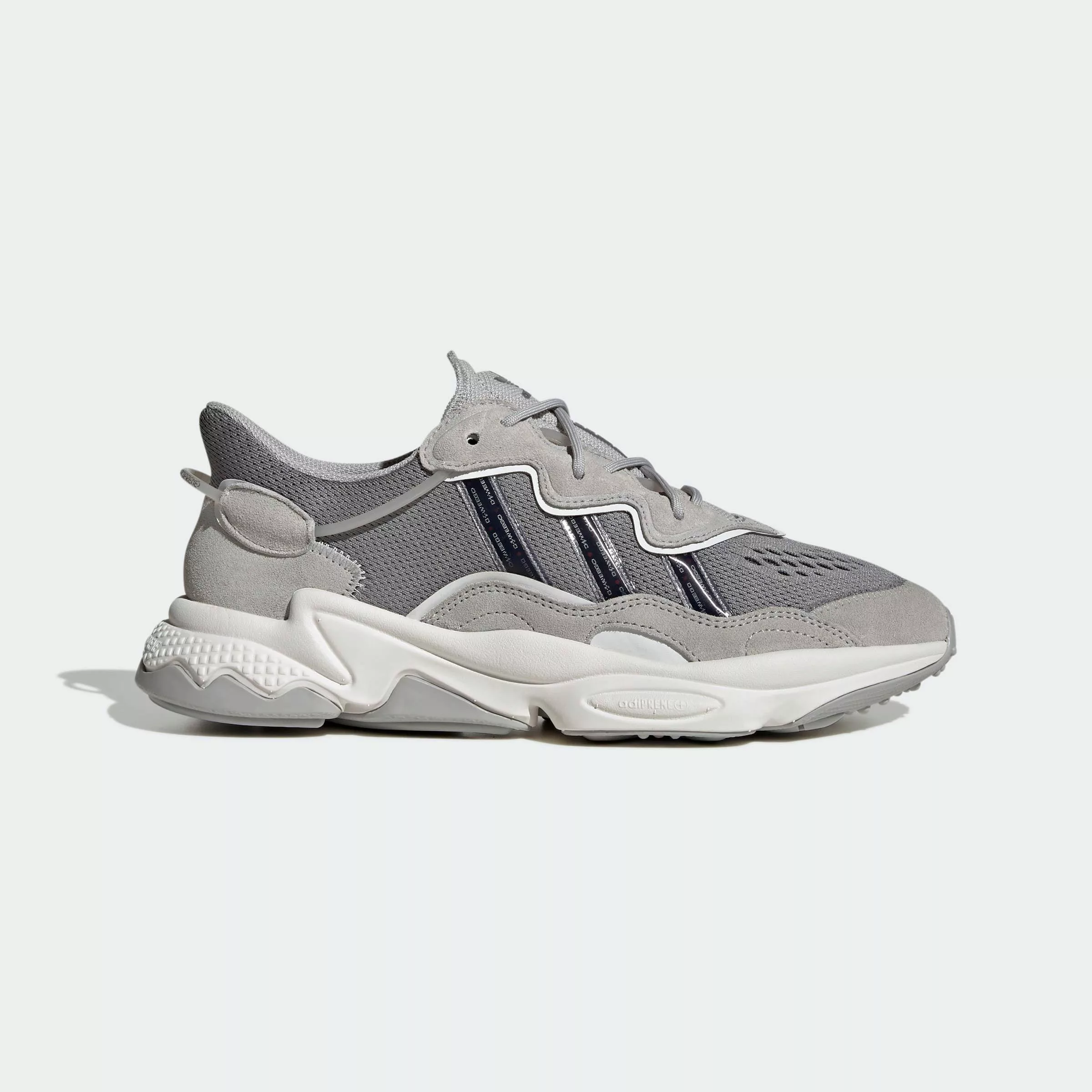 adidas Originals Sneaker "OZWEEGO" günstig online kaufen