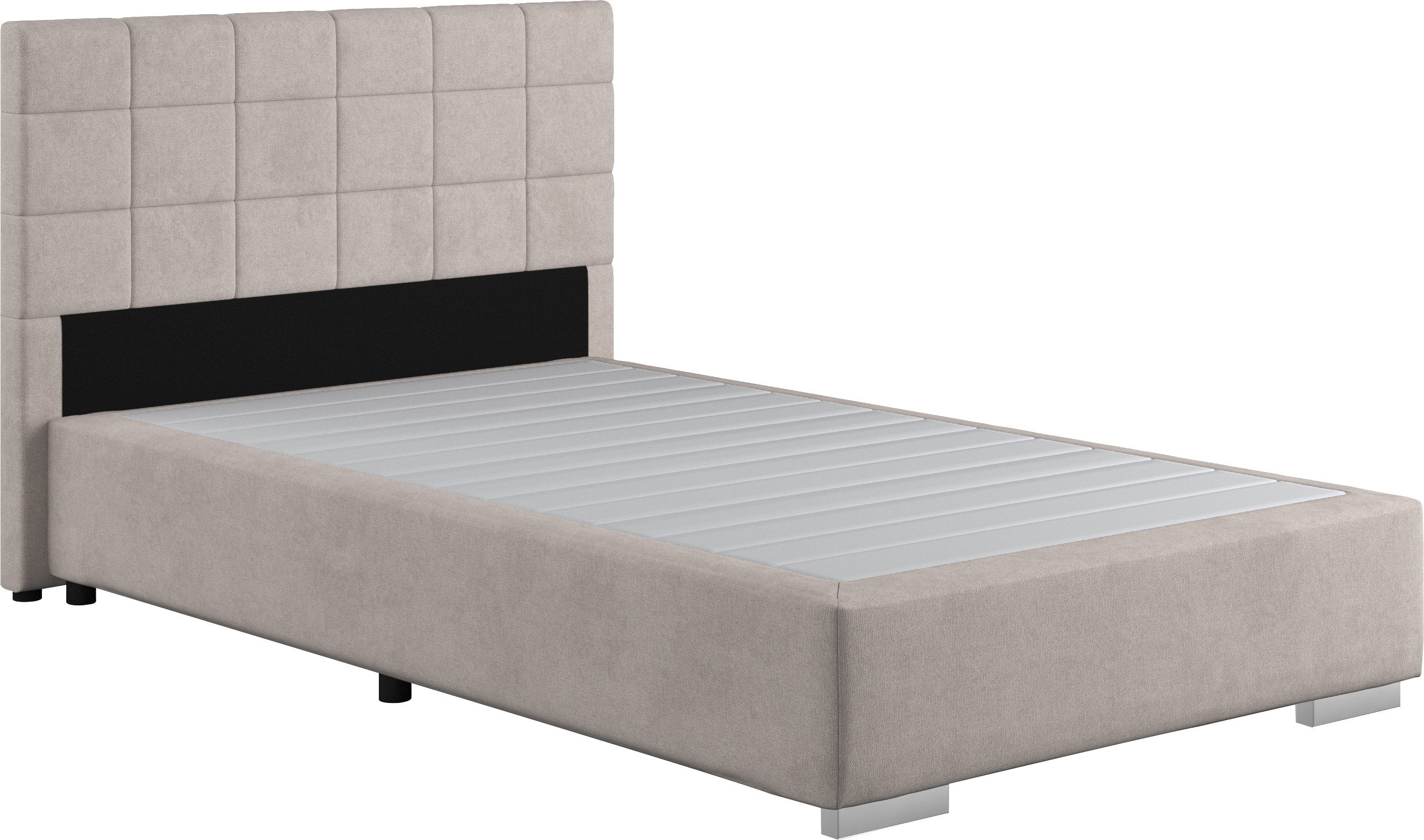 COTTA Boxspringbett Simba, Topseller! wahlweise mit günstig online kaufen
