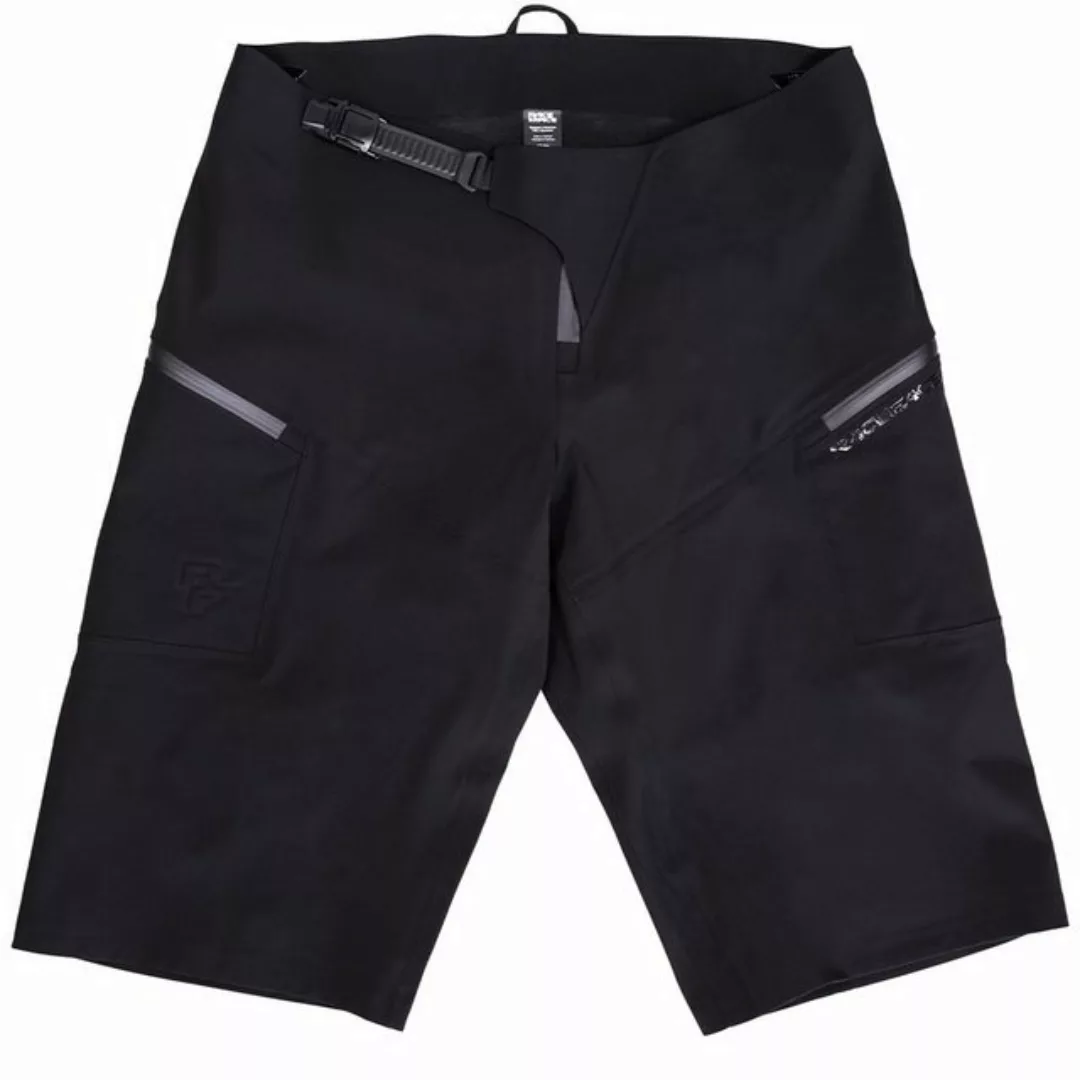 Race Face Fahrradhose Race Face Conspiracy Shorts Black XL günstig online kaufen