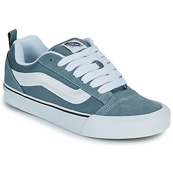 Vans  Sneaker Knu Skool günstig online kaufen