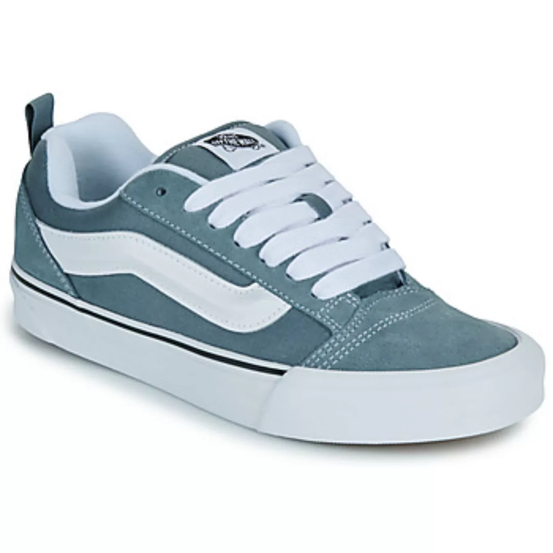 Vans  Sneaker Knu Skool günstig online kaufen