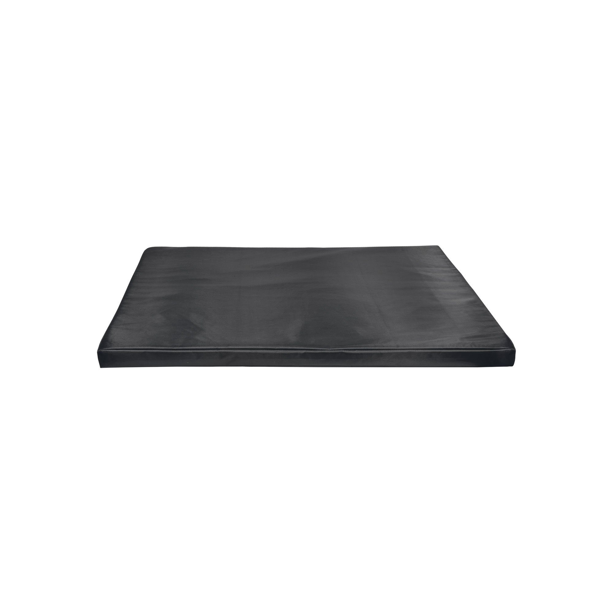 Nobby Hundematte Outdoor Hunde Liegematte Barro, günstig online kaufen