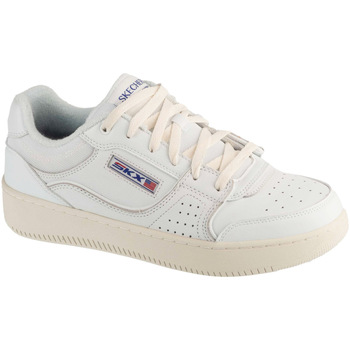 Skechers  Sneaker Sport Court 2.0 - Crowne günstig online kaufen