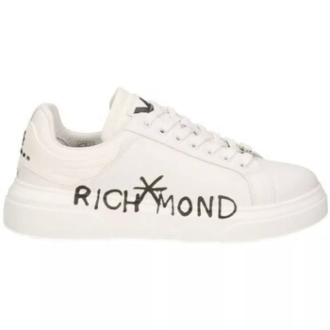 John Richmond  Sneaker 25314-CP günstig online kaufen