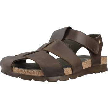 Panama Jack  Sandalen STANLEY C7 günstig online kaufen