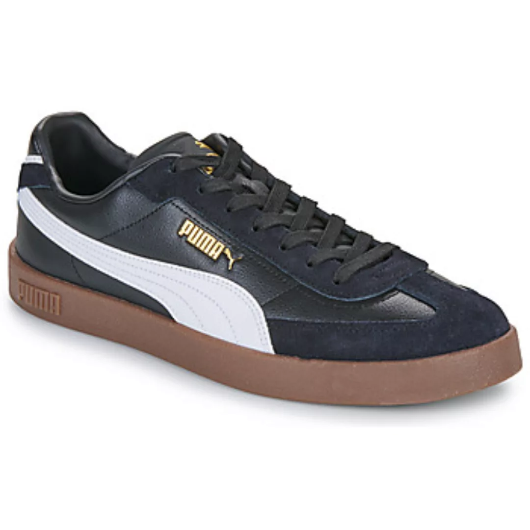 Puma  Sneaker Puma Club II Era günstig online kaufen