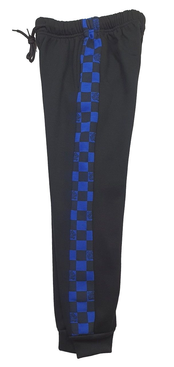 Fashion Boy Jogginghose Jogginghose Freizeithose warm günstig online kaufen
