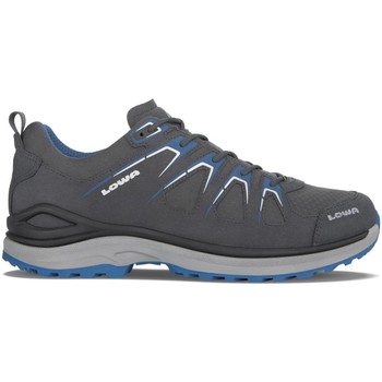 Lowa  Fitnessschuhe Sportschuhe Innox EVO GTX Low 310611-9340 günstig online kaufen